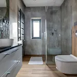 Forrest House Apartmán Krynica-Zdrój