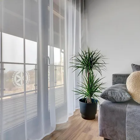 Forrest House * クリニツァ・ズドルイ